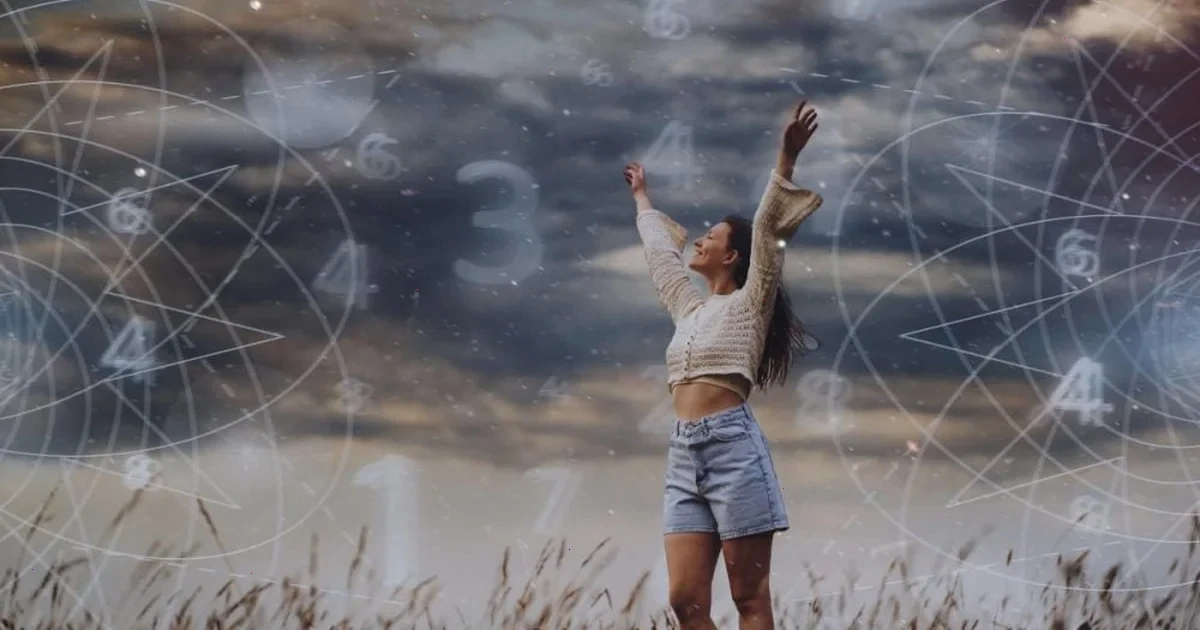 дати народження найрозумніших людей