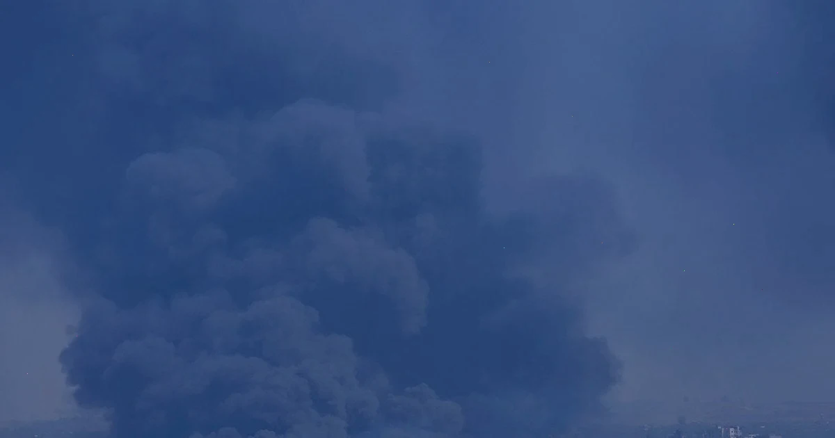 Дніпро під атакою: вибухи та наслідки для міста