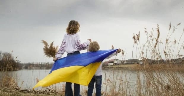 Демографічна криза загострюється: експерт заявив про критичну потребу України в мігрантах