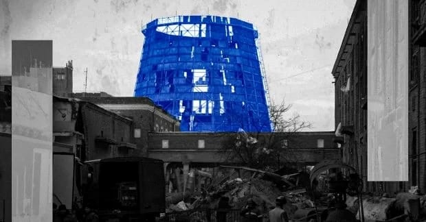 Час є до кінця літа - потім грошей не буде: експерт про те, як киянам не лишитись без тепла наступної зими