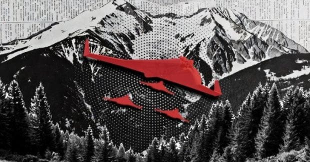 Починається істерика: експерт пояснив, навіщо Росія атакує захід України