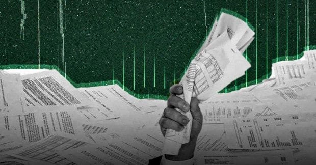 Фінансова катастрофа відкладається: експерт оцінив, де Україні шукати гроші і чи зростуть податки