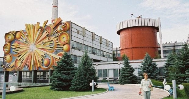 Якби не українські військові, Росія захопила б одразу три АЕС в Україні, - експерт