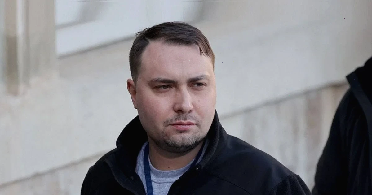 енергетична криза в Україні