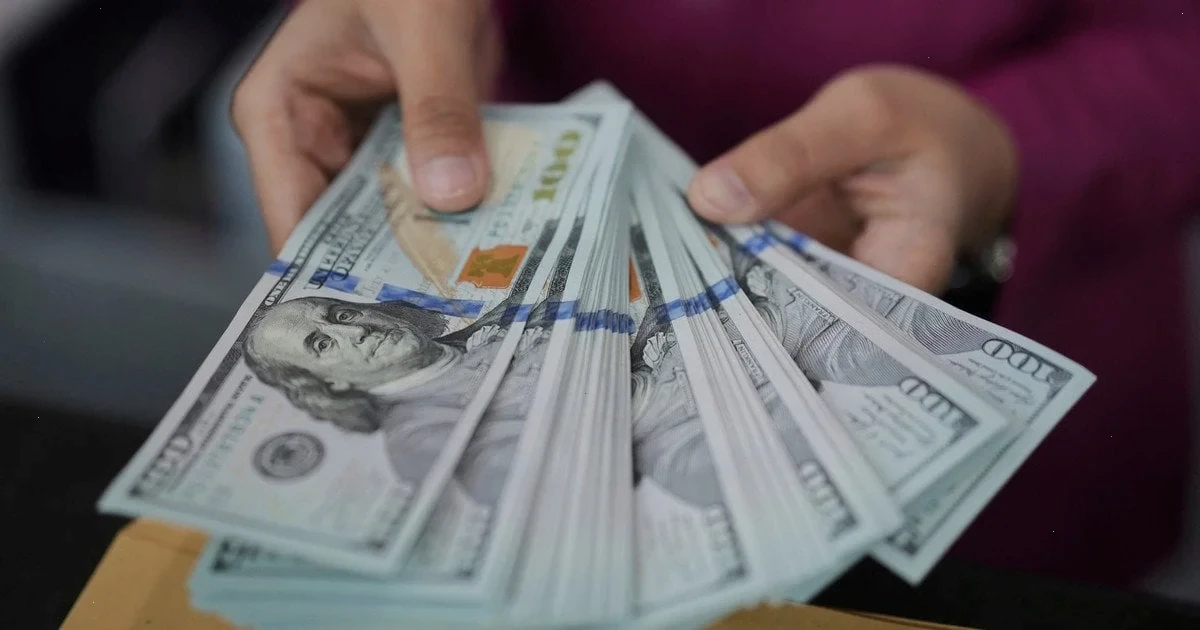 фінансовий гороскоп на тиждень