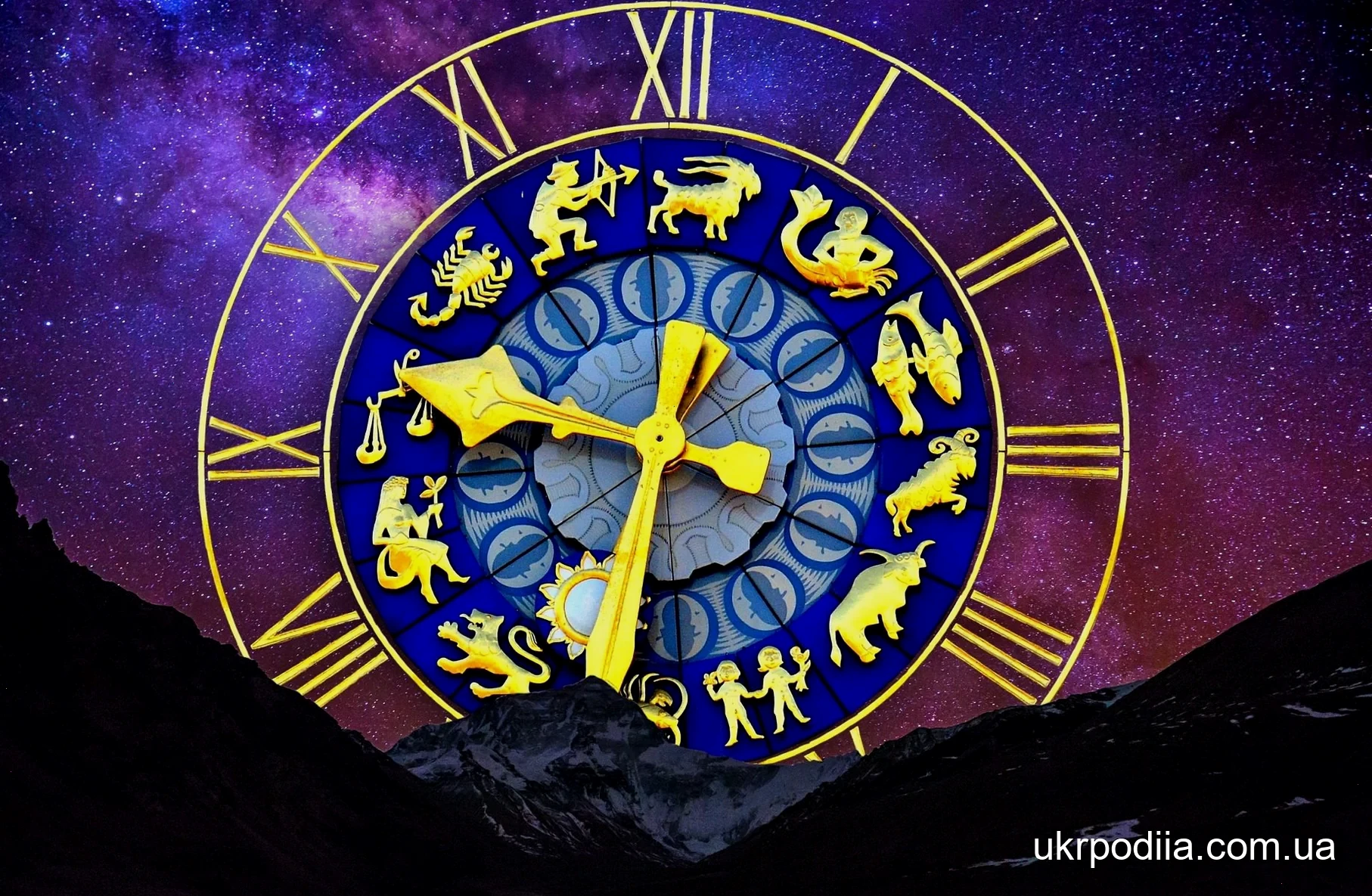 фінансовий потік