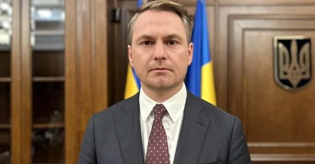 За дії під час теракту в Києві двом поліцейським повідомлено про підозру, - генпрокурор