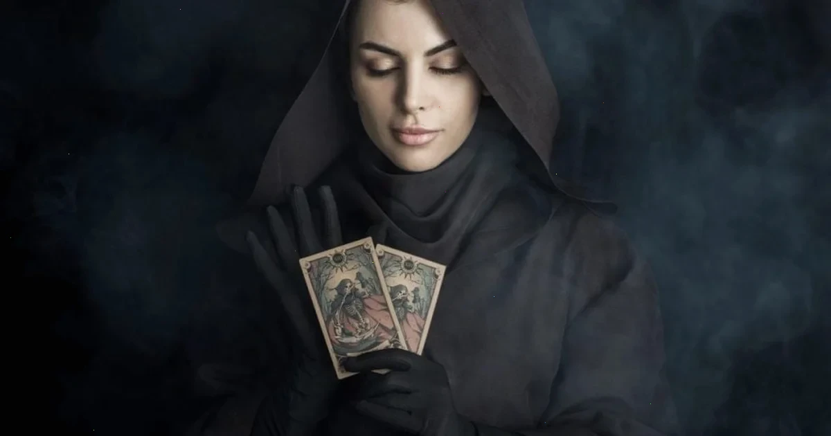 гороскоп на 4 квітня