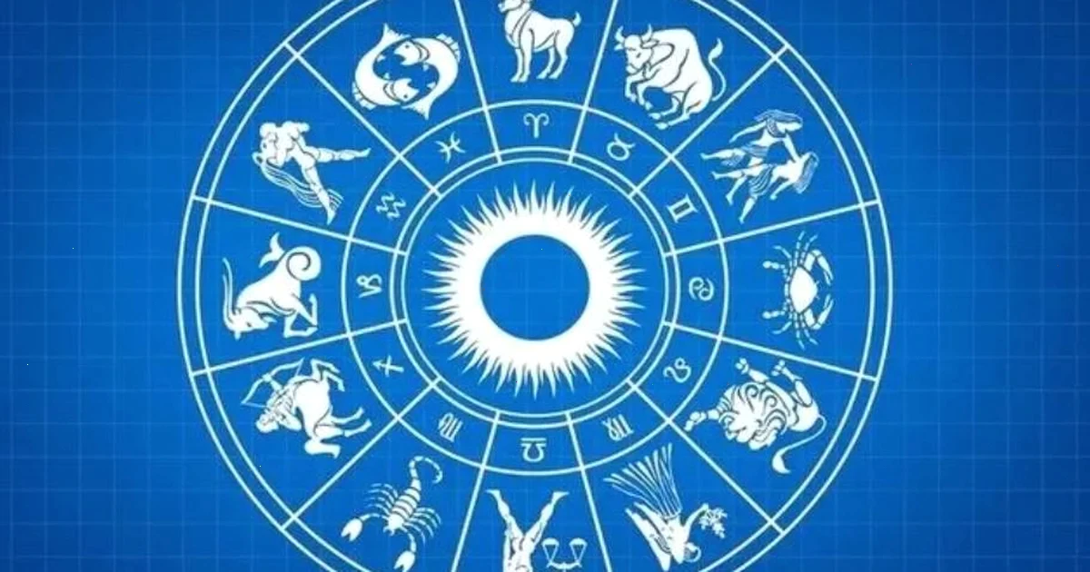 гороскоп на 9 квітня 2026