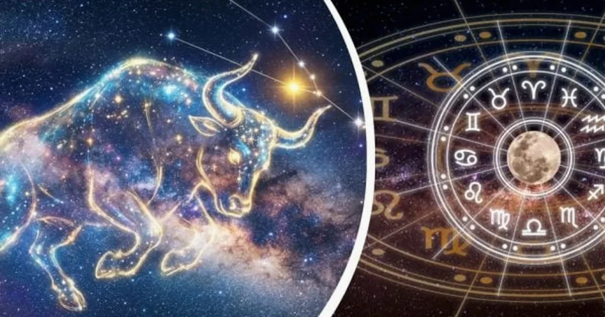 гороскоп на сьогодні