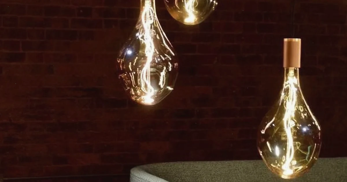 графіки відключення світла в Україні