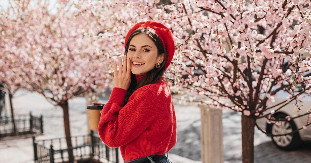 Арктичний холод в Україні: заморозки та мокрий сніг