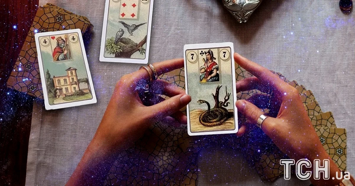 Сьогоднішній день: важливі рішення та їх наслідки