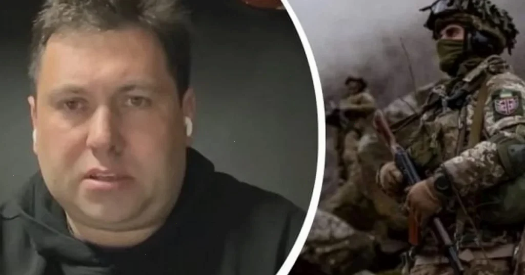 Заступник бригади безпілотних систем попередив про загрозу на фронті