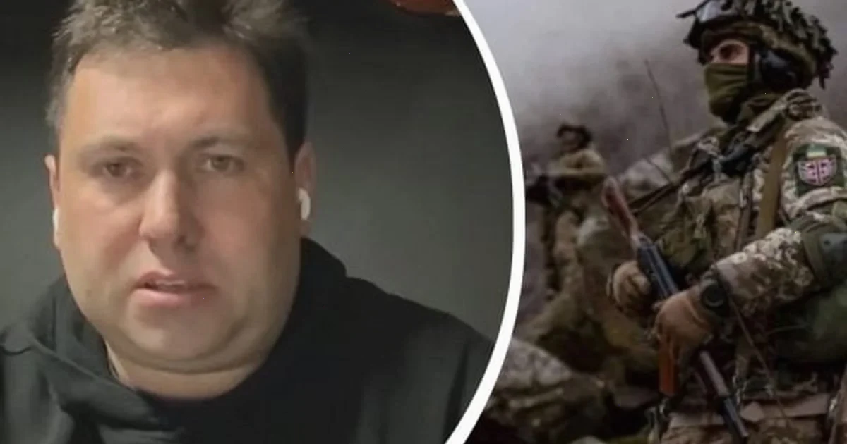 Заступник бригади безпілотних систем попередив про загрозу на фронті