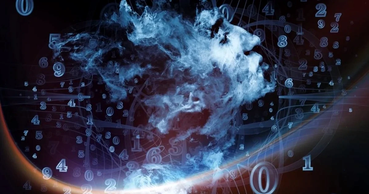 4 дати народження наймиліших людей у світі