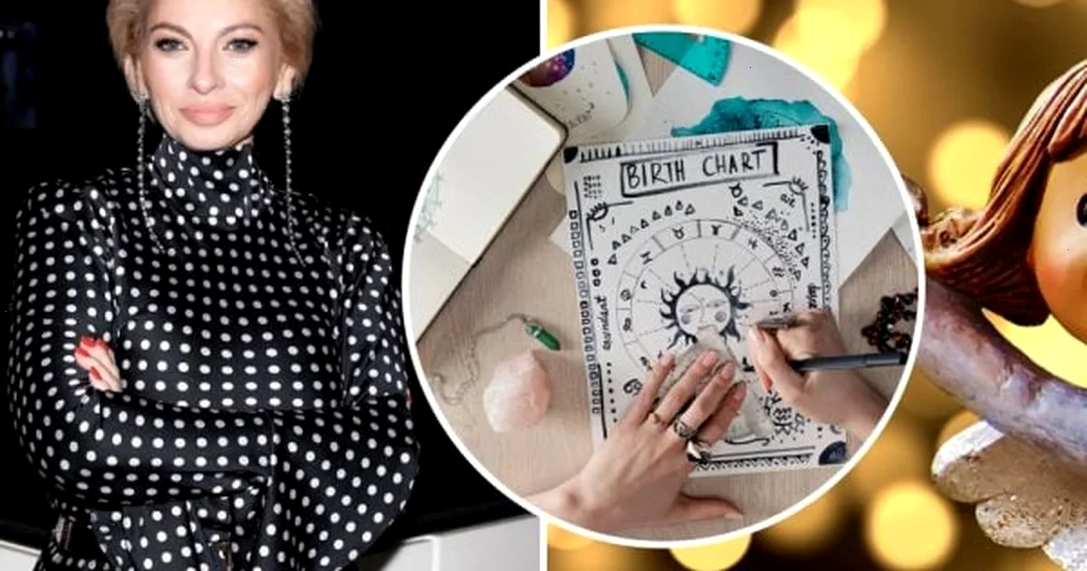 Кому відкриється важлива істина: гороскоп для Близнюків на травень 2026 року