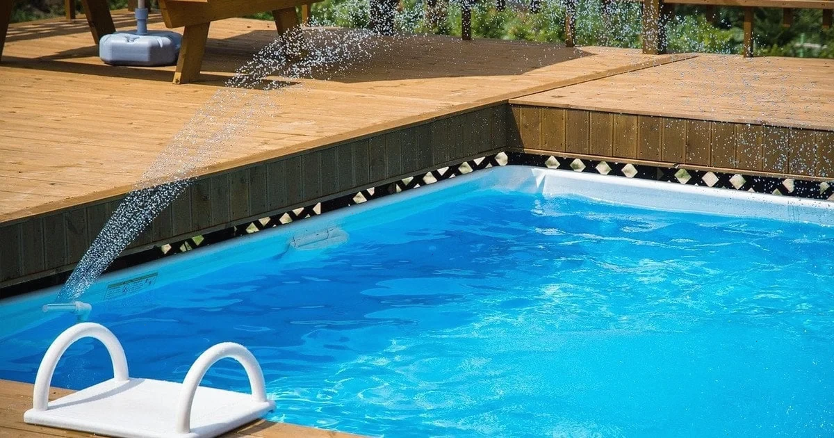 7-річний хлопчик загинув — 7-річний хлопчик загинув внаслідок нещасного випадку