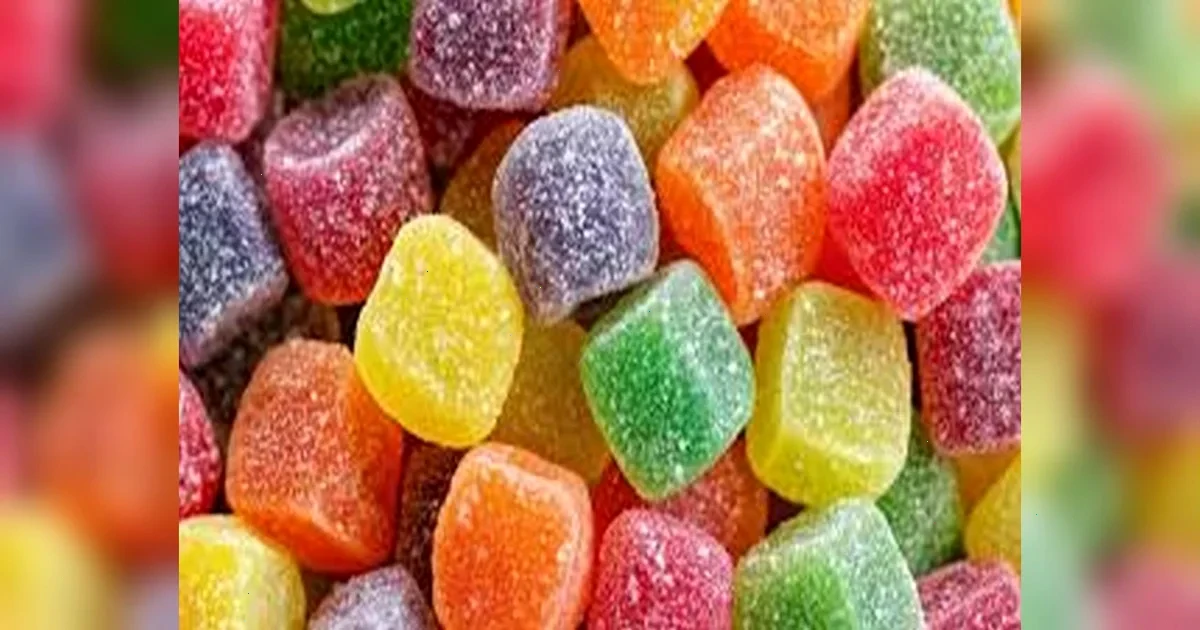 Які солодощі насправді корисні для печінки, щитовидної залози та контролю холестерину