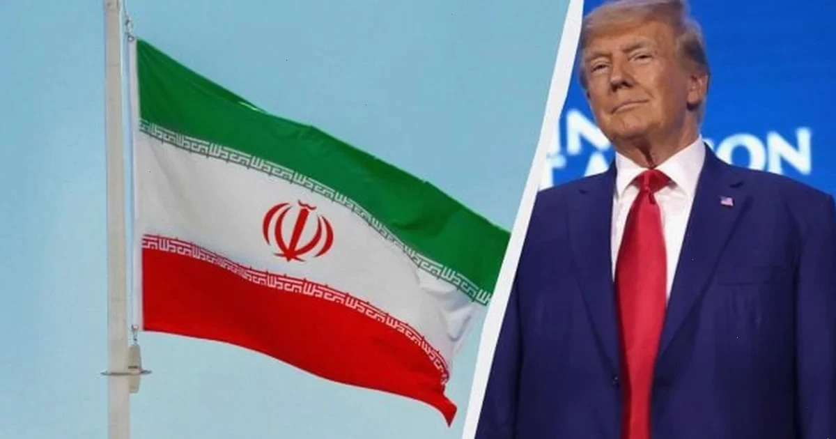 Вісім тижнів війни в Ірані: глобальні наслідки та економічні виклики