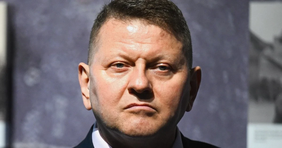 Новина: Валерій Залужний розглянув сценарії завершення війни