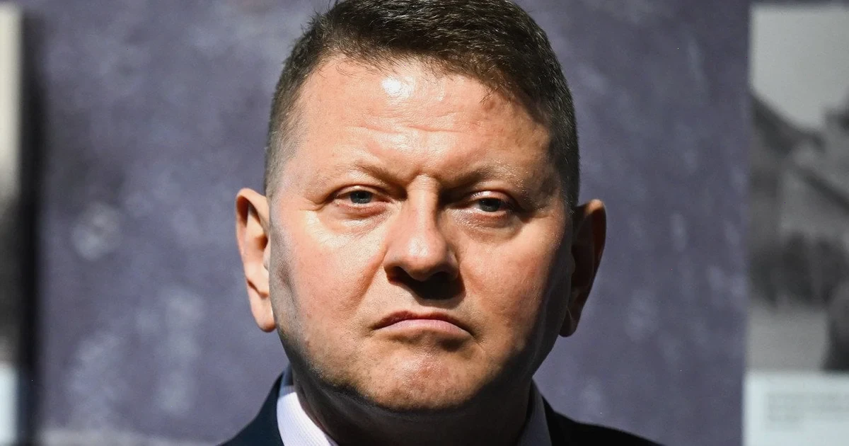 Залужний україни — Валерій Залужний про можливі шляхи до перемоги України у війні