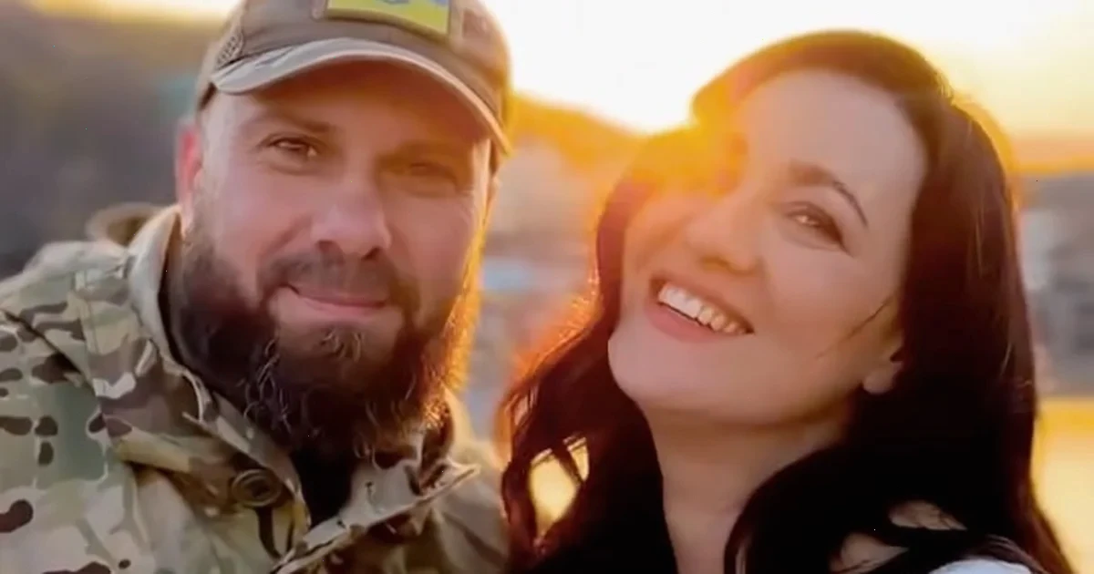 Новина: Соломія Вітвіцька вперше стане мамою