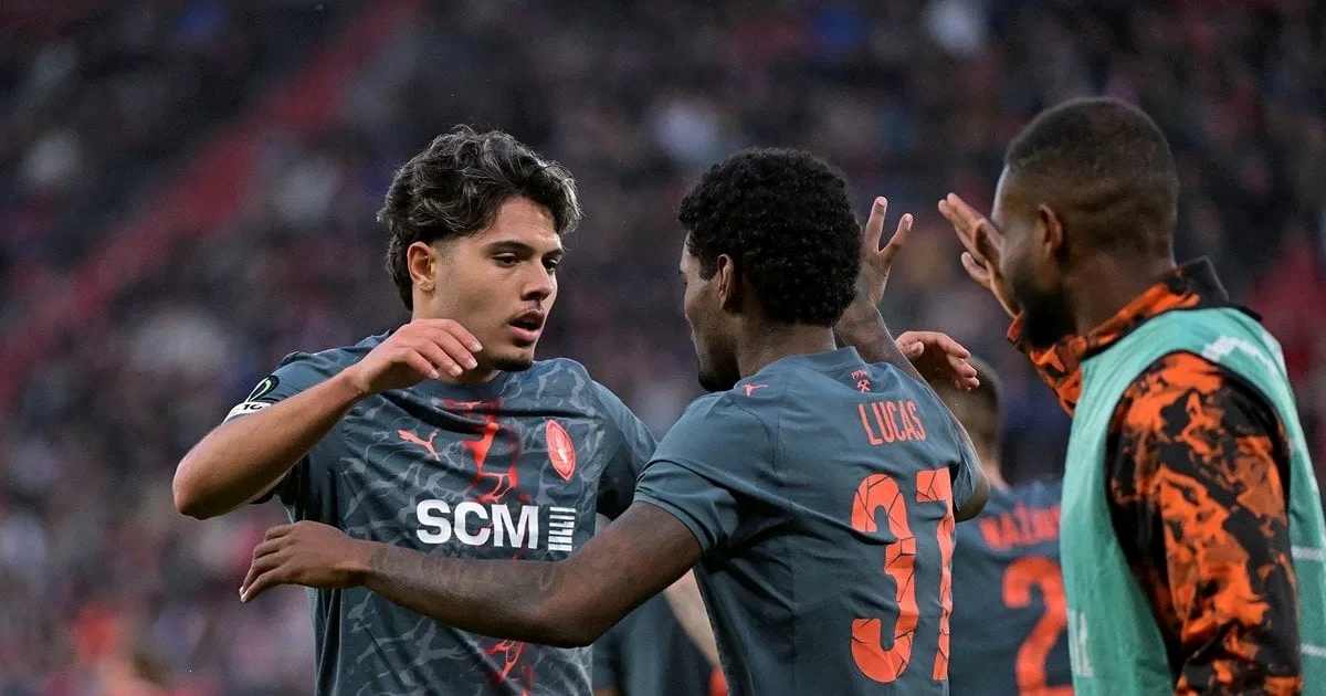 Новина: Шахтар зустрінеться з Крістал Пелас у півфіналі Ліги конференцій