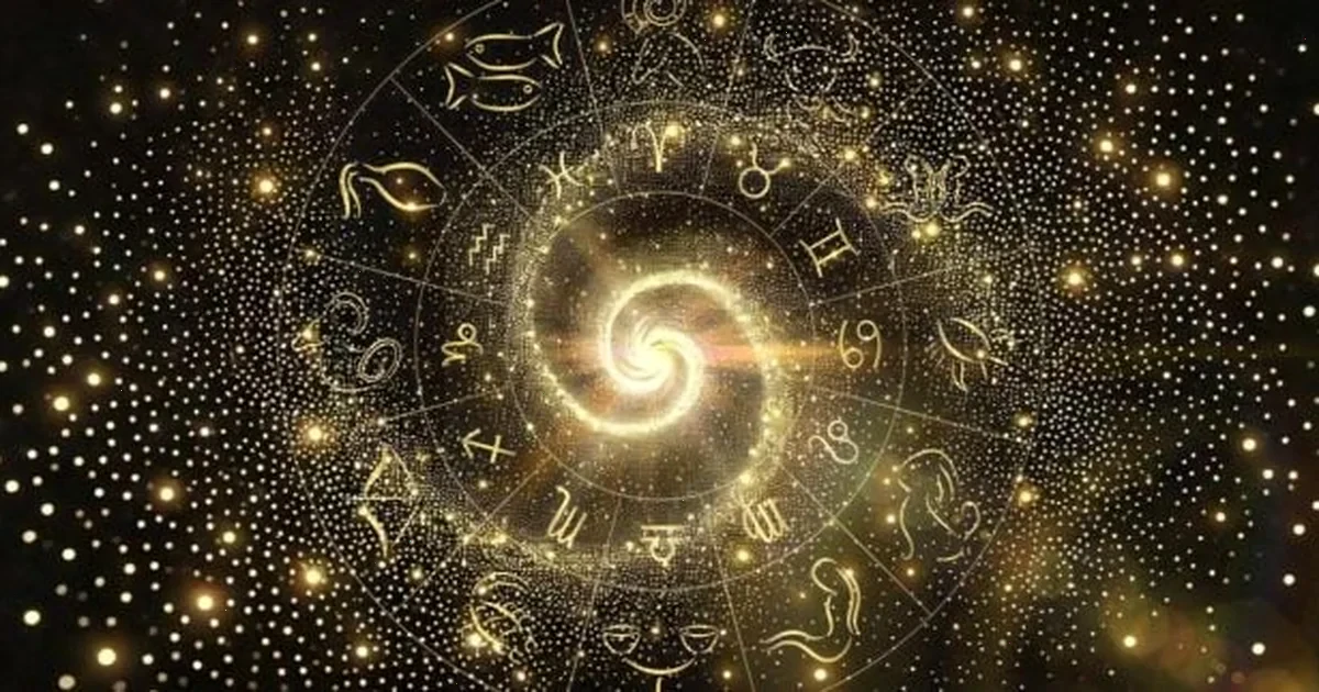 Гороскоп на 27 квітня: Левам слід бути обережними, Дівам - активуватися