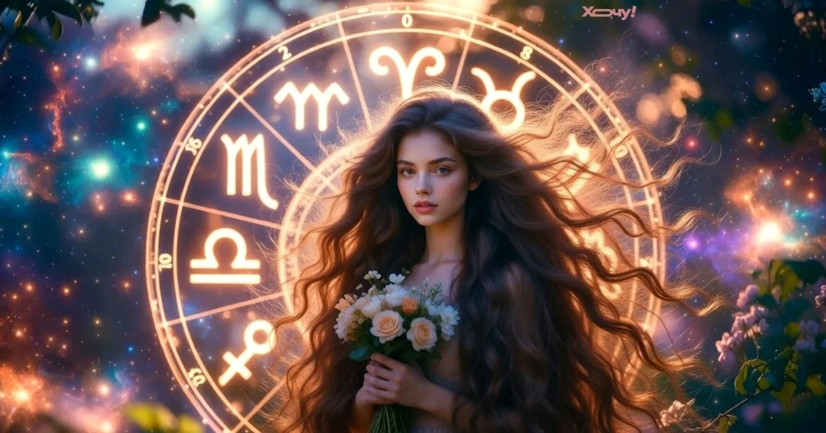 Всесвіт вас чує! Час для нових досягнень: гороскоп на тиждень з 27 квітня по 3 травня 2026 року