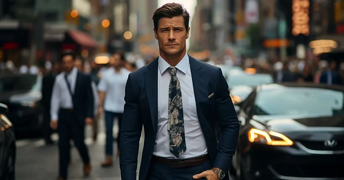 Новина про мислення успішних людей: чому не всі відмінники досягають успіху