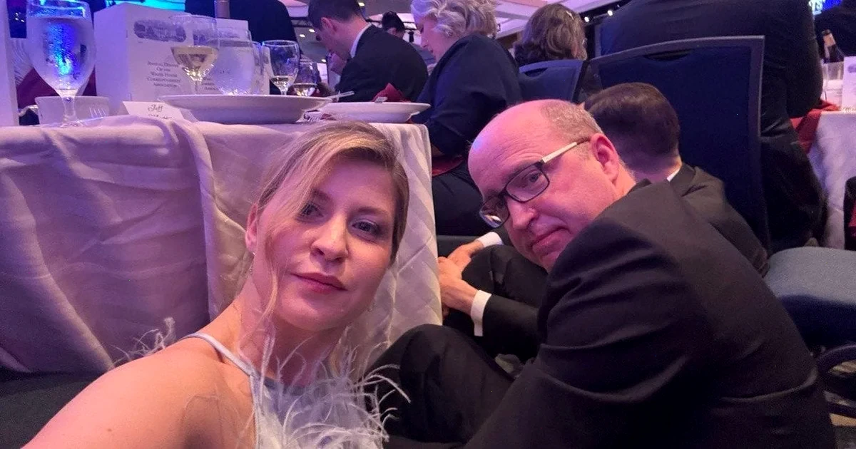 Новина про спробу замаху на Дональда Трампа в США