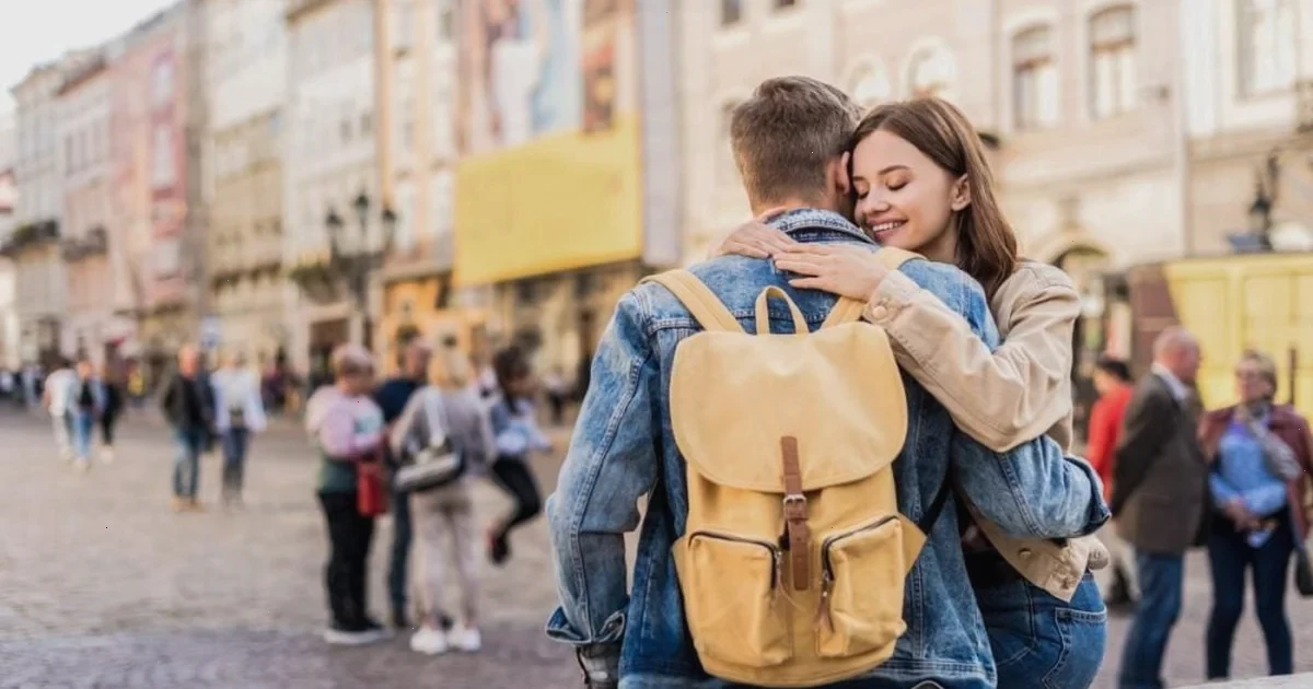 Люди, які народилися в певні місяці, відрізняються відданістю в стосунках