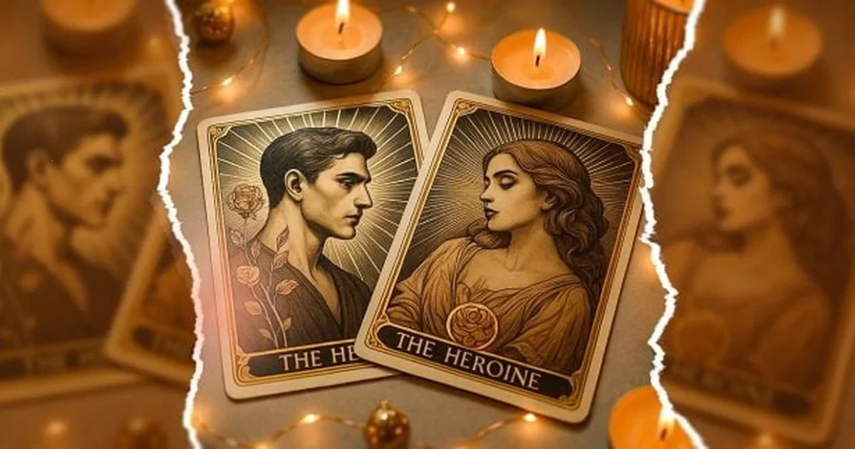 Гороскоп на 27 квітня: Терезам потрібен відпочинок, Водоліям – нові почуття