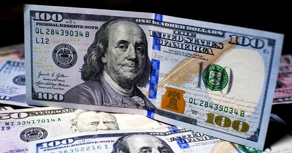 Новина про коливання курсу гривні в Україні