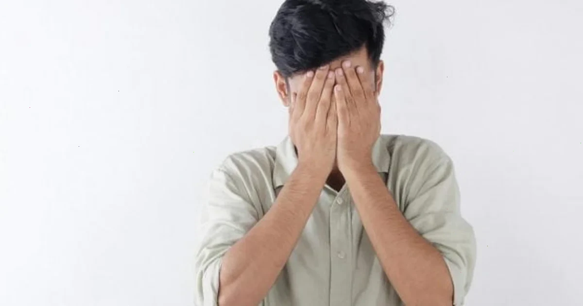 Мова розкриває інтелект: 7 фраз, що вказують на низький IQ