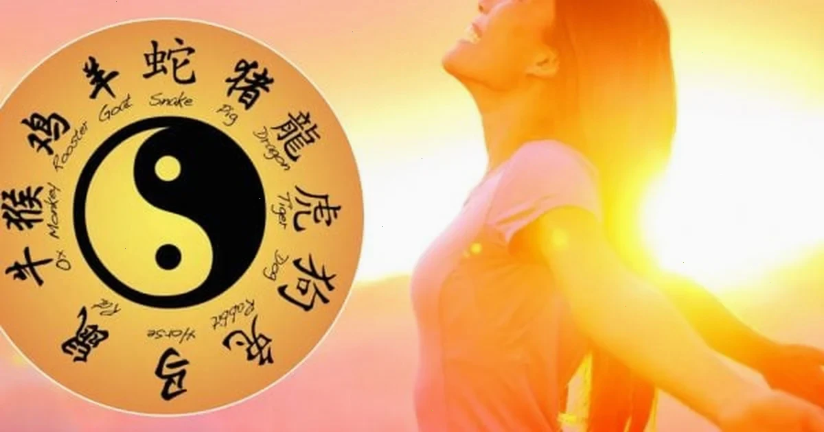 Для трьох знаків зодіаку настане час фінансового успіху