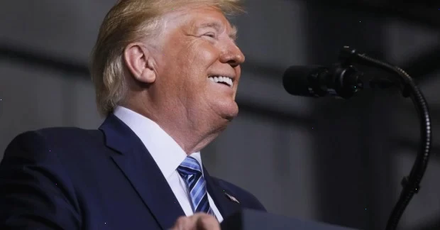 Після зриву переговорів Іран прислав нову пропозицію, - Трамп