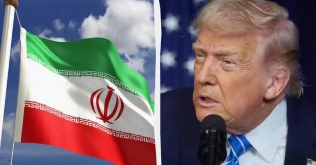 Після погроз Трампа Іран припинив переговори зі США, - ЗМІ