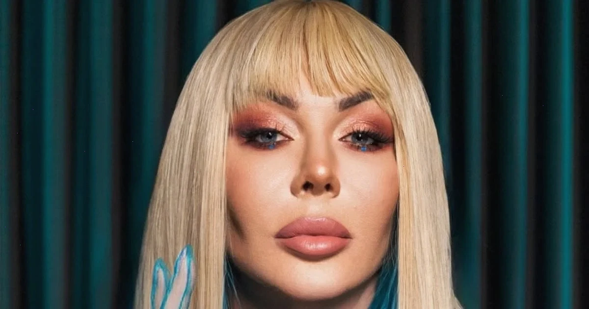 Ірина Білик в сауні підірвала мережу відвертим фото