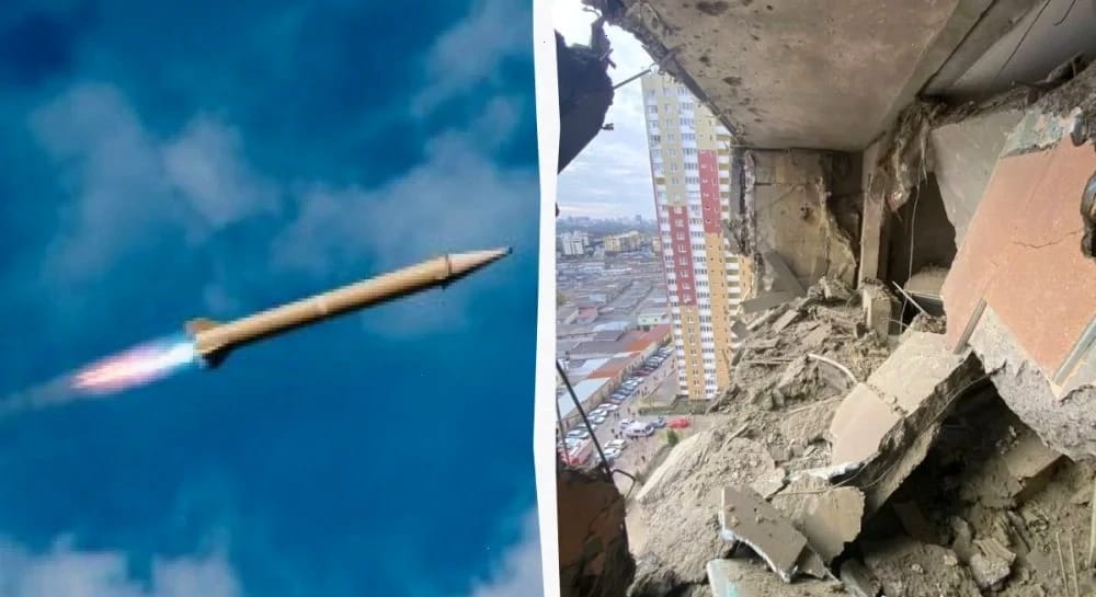 Росія скористалася "великоднім перемир’ям": ISW про нову тактику атак на Україну