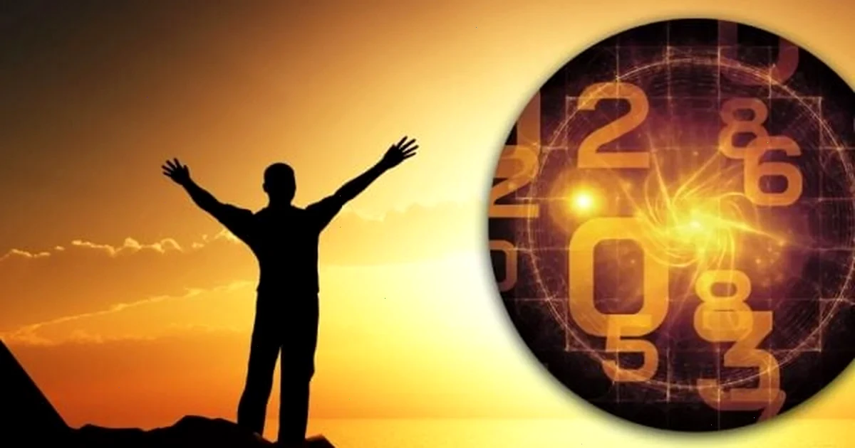 коли народжуються мрійники