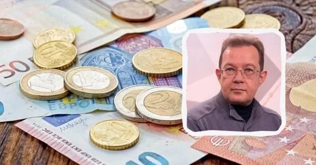 Коли Україна отримає €90 мільярдів та чи стане Фіцо "другим Орбаном" у ЄС, – економіст