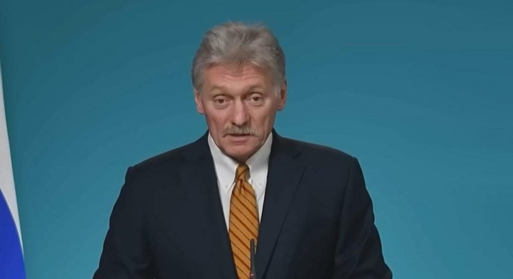 Питання "лічених кілометрів": у Кремлі пообіцяли продовжити війну після Великодня