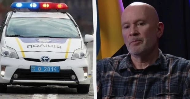 Віддали цивільних на розстріл: криміналіст проаналізував дії поліцейських під час теракту