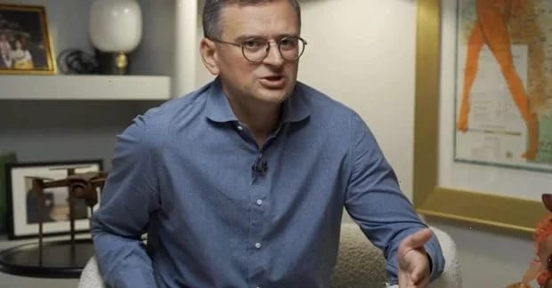 У Білорусі видно "чіткі приготування до військової ескалації", - Кулеба