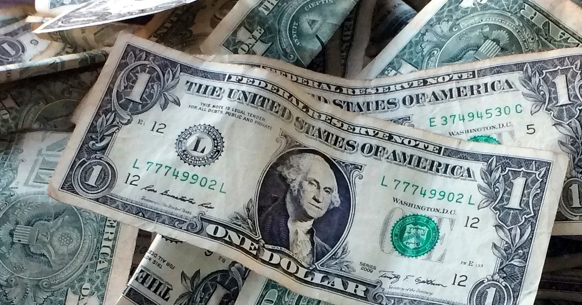 курс валют на неділю