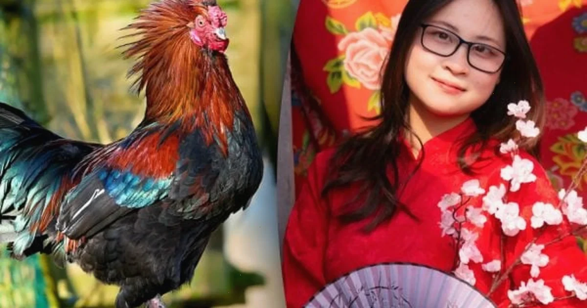 Китайський гороскоп на сьогодні