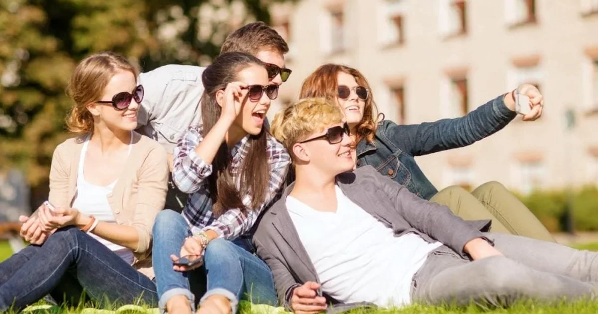 люди, народжені в 1970-х