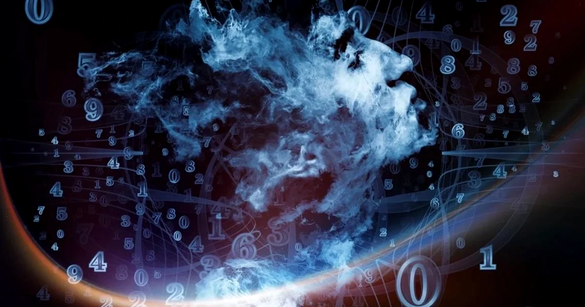 люди народжені в ці дні